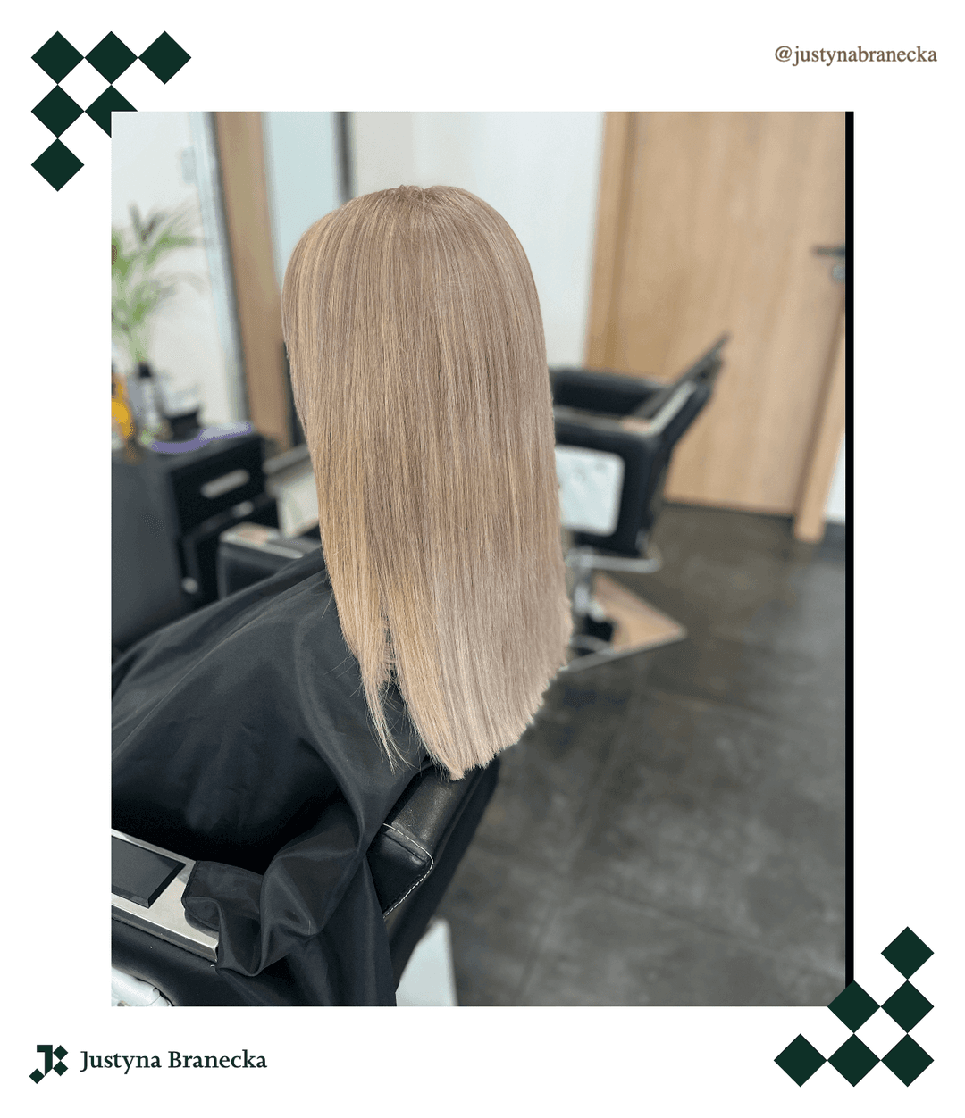 Tonowanie Blondu - Kompletny poradnik korekty koloru i neutralizacji żółtych refleksów