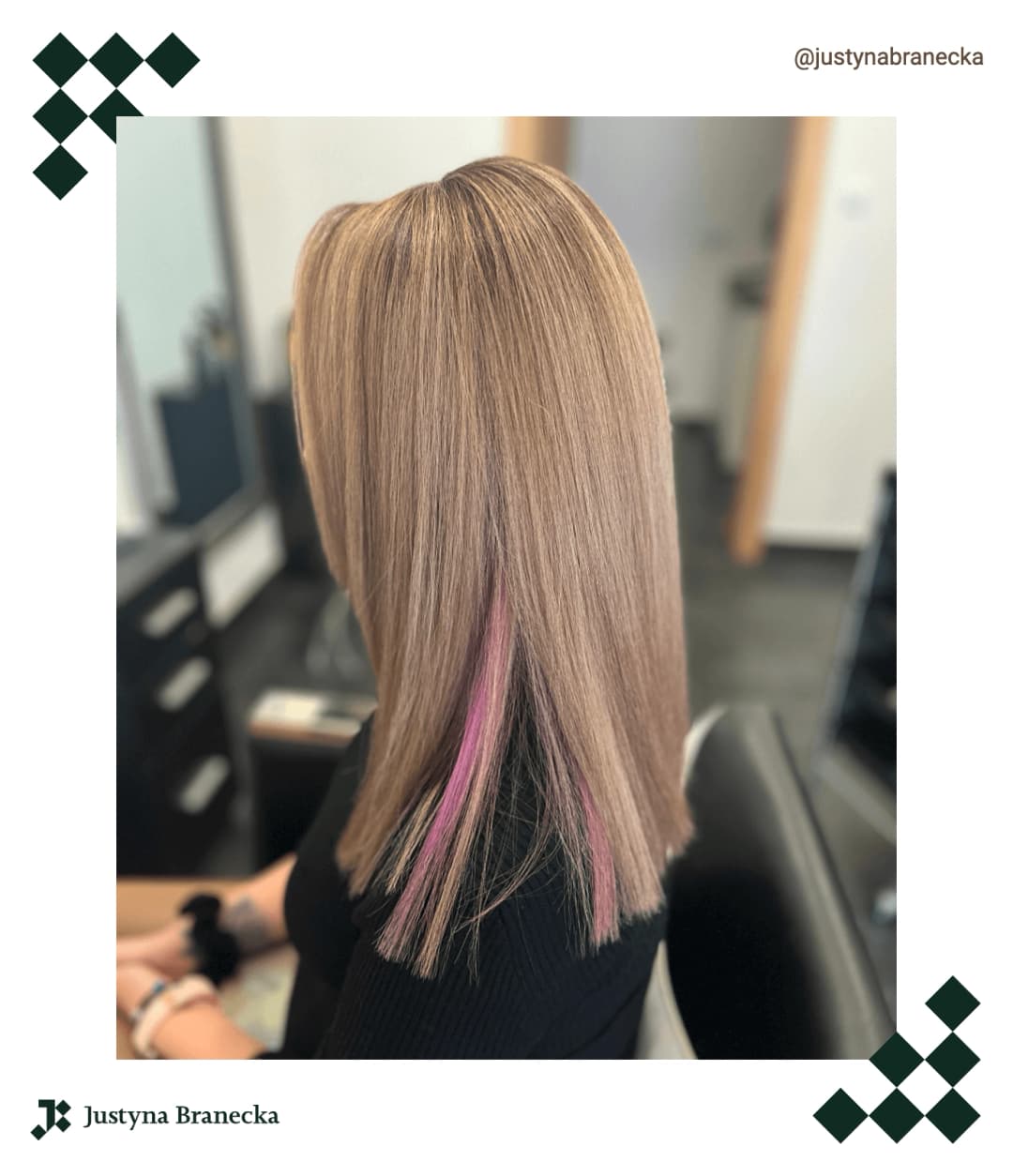 Strzyżenie Damskie | Znajdź Idealną Fryzurę w Naszym Salonie